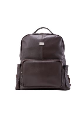 morral-cuadrado-luigi-avinon-atlas_1.jpg