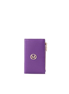 billetera-denise-violeta-fontana_1.jpg