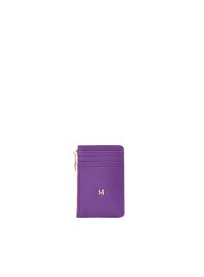 tarjetero-8-tarjetas-con-zip-violeta-fontana_1.jpg