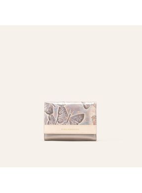 billetera-florencia-gris-mariposas_1