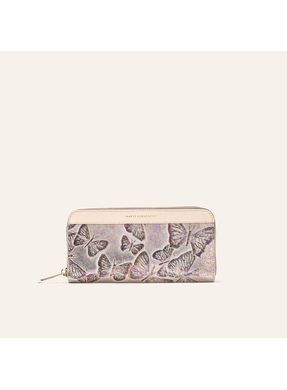 billetera-marcia-gris-mariposas_1
