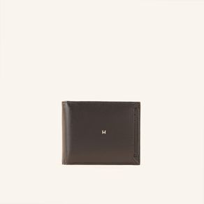 porta-billetes-con-tarjetero-extraible-negro-rojo-castellano_1