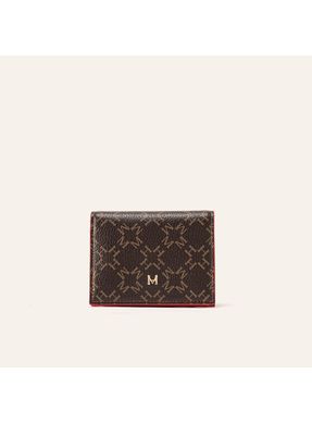 billetera-mediana-lola-cafe-rojo-primario-basico_1