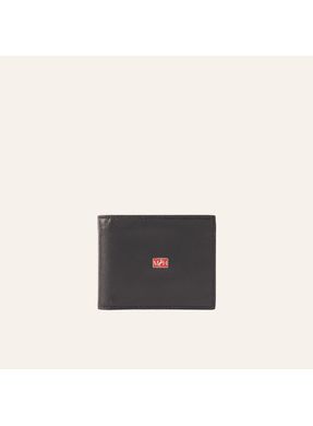billetera-extraplana-negro-toro-millenium_1