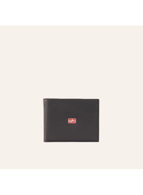 billetera-pequena-negro-toro_1