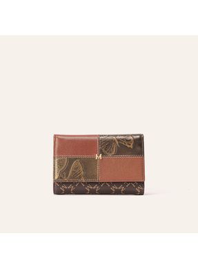 billetera-tessa-botanico-mixtura_1