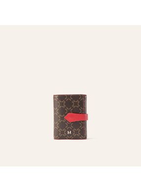 billetera-tamara-mediana-cafe-rojo-primario-basico_1