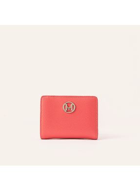 billetera-mediana-marsella-rosa-fontana_1
