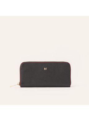 billetera-marcia-negro-siena_1