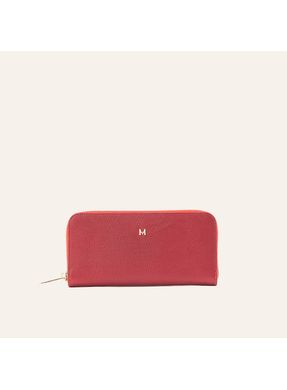 billetera-marcia-rojo-siena_1