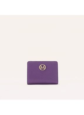 billetera-mediana-marsella-violeta-fontana_1