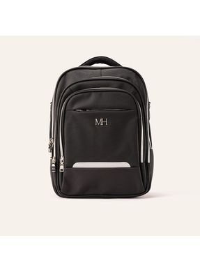 morral-3-cremalleras-compacto-negro-indianapolis_1