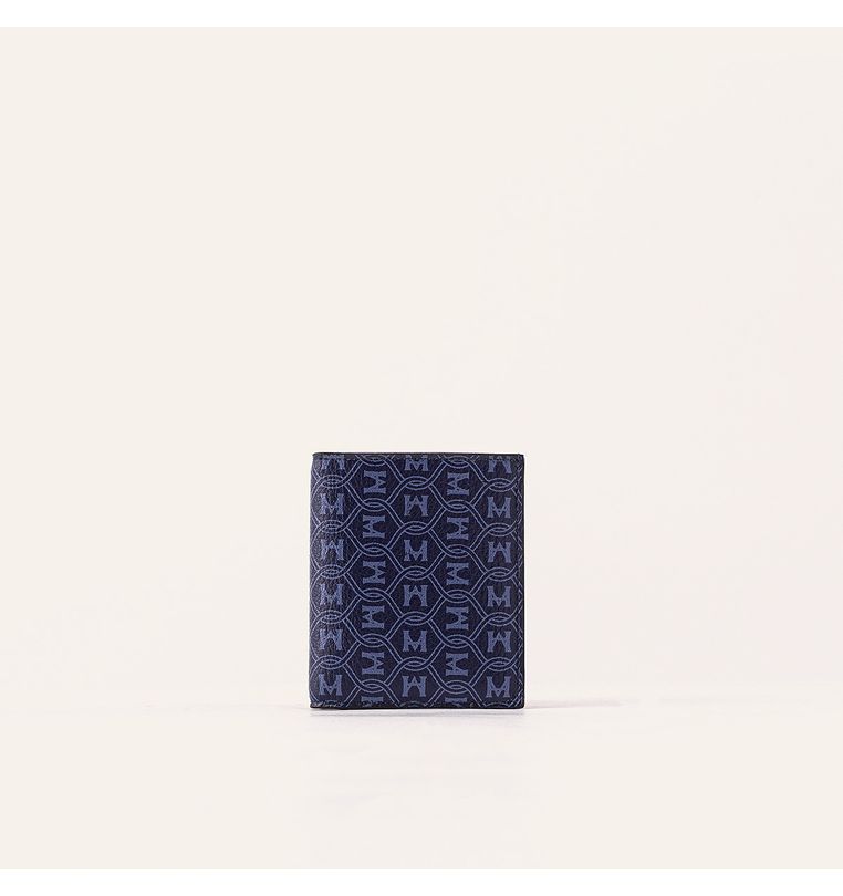 tarjetero-plano-doble-con-servicio-para-billetes-cobalto-palenque_1