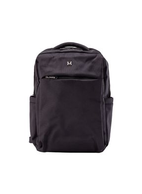 morral-funcional-negro_etna-1.jpg