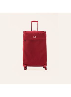 maleta-pequena-28-baya-mh-light_1