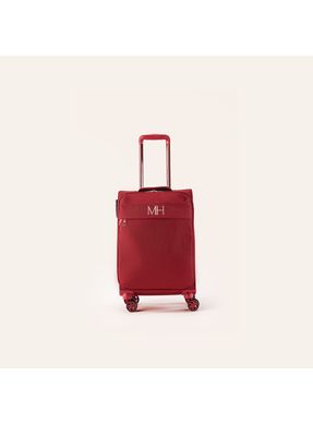 maleta-pequena-20-baya-mh-light_1