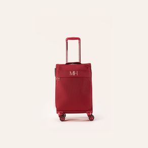 maleta-pequena-20-baya-mh-light_1