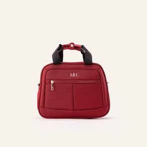 neceser-con-cremallera-baya-mh-light_1