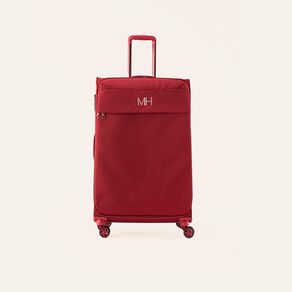 maleta-pequena-28-baya-mh-light_1