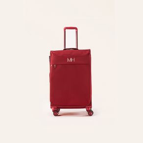 maleta-pequena-24-baya-mh-light_1