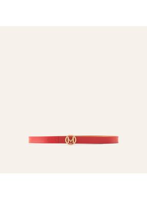 cinturon-casual-monograma-circular-caramelo-rojo-cayena_1