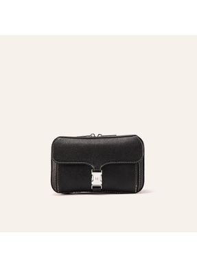 manos-libres-calle-negro-paso-alto_1