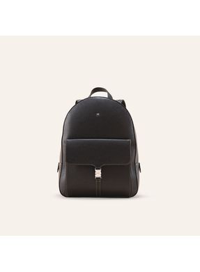 morral-cruz-negro-paso-alto_1