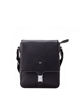 manos-libres-vertical-vasco-negro-paso-alto_1