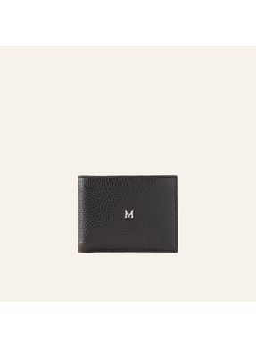 billetera-pequena-negro-sombra_1