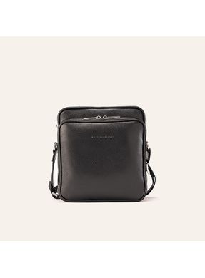 manos-libres-cuadrado-valle-negro-sombra_1