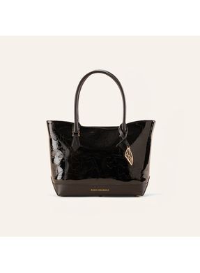 tote-alas-mediano-eclipse-mariposas_1