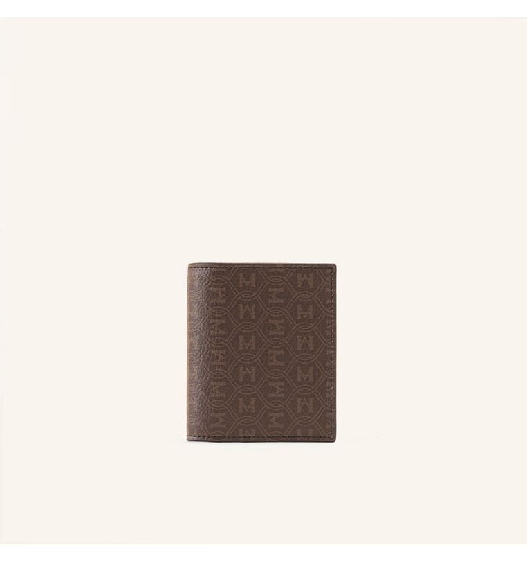 tarjetero-plano-doble-con-servicio-para-billetes-cafe-lt-palenque_1