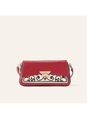 manos-libres-alma-grande-tango-sagrada_1