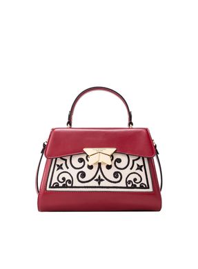 bolso-de-mano-alma-tango-sagrada_1.jpg