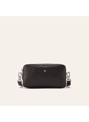 manos-libres-slim-ebano-berlin_1