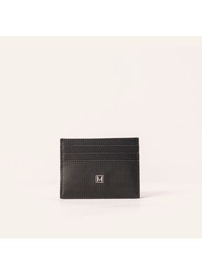 tarjetero-plano-7cc-ebano-prado_1