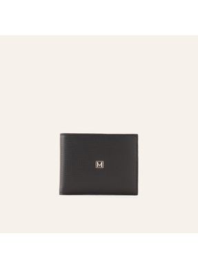 billetera-pequena-ebano-prado_1