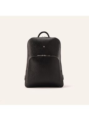 morral-enzo-ebano-berlin_1