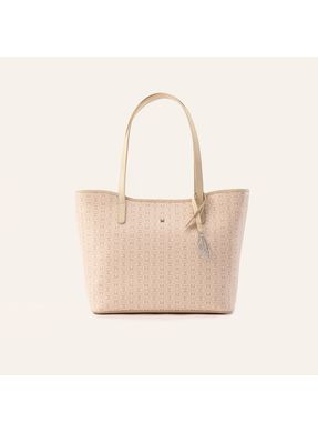 tote-alas-mediano-blanco-palenquera_1