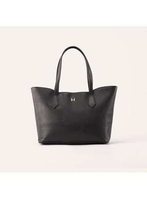 tote-alas-mediano-ebano-sur_1