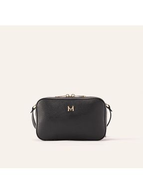 manos-libres-mara-ebano-sur_1