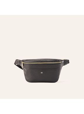 rinonera-londres-ebano-sur_1