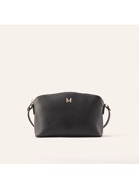 manos-libres-santana-ebano-siena_1