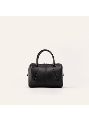 bolso-de-mano-sofia-negro-duna_1