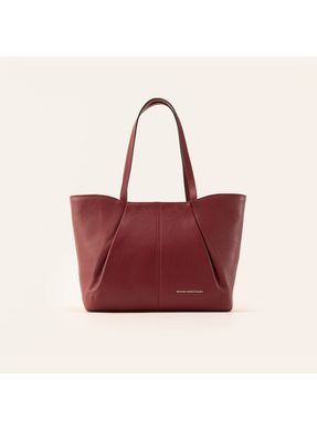 totes-alas-mediano-tango-duna_1