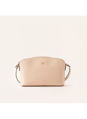 manos-libres-santana-beige-siena_1