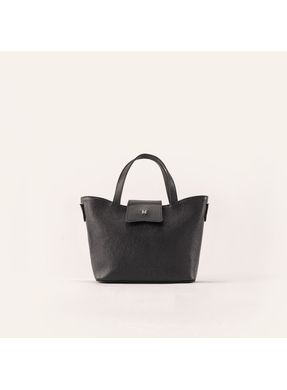 tote-alas-mini-ebano-sur_1