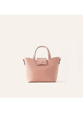 tote-alas-mini-rosado-palido-siena_1