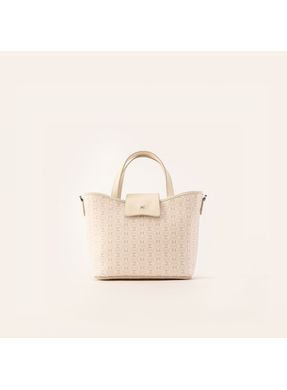 tote-alas-mini-blanco-palenquera_1