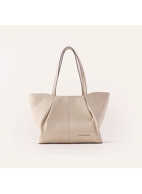tote-alas-mediano-beige-duna_1